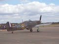 duxford 2006