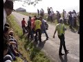 carrilanas abadin luis e julio \"non corremos volamos raso\"
