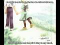 nayuta - You (Original Mix) [English subbed & Romanji]