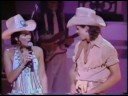 CHER Live In Concert 1982