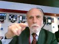 [Vinton G. Cerf - Google]  Answer to the OECD Question