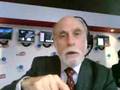 [Vinton G. Cerf - Google]  Answer to the OECD Question