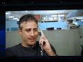 Bill Gates CES 2008 Keynote Excerpt: The Last Day Bill Gates CES 2008 Keynote Excerpt: The Last Day