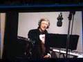 Bill-Gates-CES-2008-