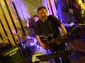 Blues Fakers