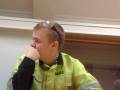 videos de 2AU1,.,.,MekkTime med atomasjon vg2 kistiansund videregående