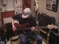 Live in Despair - Studioblogg 2 Live in Despair - Studioblogg 2