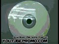 free music rock nicola conte - like leaves in the wind - aquarius sampler 09