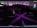 Jump_Live_Vixen_Furotica STYLE.wmv