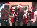 Dogtoon Christmas wish