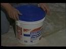 Dry Wall Joint Compounds