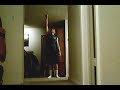 winter indoor vert training