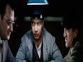 A? p?ijde kocour - Sov�k