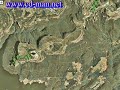 MarKes y Tavertet MarKes y Tavertet