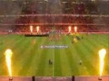Wales vs South Africa - 13/11/10 - Autumn 2010-