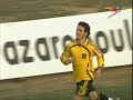 ARIS TONI CALVO-PANENKA Vamos Campe�n
