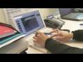 Création De Site Internet, L agence Web Produweb