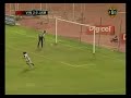 St. Vincent & The Grenadines V Jamaica St. Vincent & The Grenadines V Jamaica