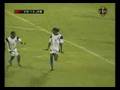 St. Vincent & The Grenadines V Jamaica