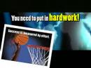 Ways To Make Money Online