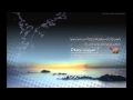 Jangan Menangis BY Wali Band 2011