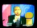 Canal 9 Libertad - Corte comercial