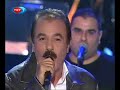 funda arar kirac ferdi tayfur