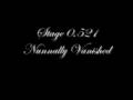 videos de Stage 0.521 - Code Geass Sound Episode