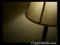 Ghost Footage In Someones House Ghost Footage In Someones House