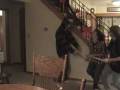 videos de Ricky and trav 5