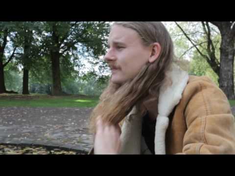 YouTube sitt forhåndsvisningsbilde