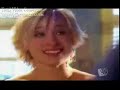 Chloe Clark - Quando eu disser adeus