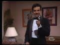 al derecho y al derbez   show de christina superclasico