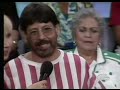 al derecho y al derbez   show de christina superclasico
