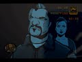 [GTA III]  Mission 073 - Rumpo Rampage