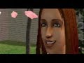 Stop - Sims 2 Version