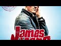James Deano – Squatter les terrasse