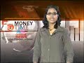 Asianet News : Money Time April 17, 2011 Part 1