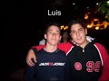 San Isidro 2008