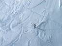 TrainSnowfest08