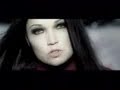 Tarja Turunen - TV Cultura 22.08.08.flv