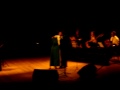 Mísia e Adriana Calcanhotto - Show Ruas - POA em cena - 8