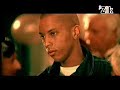 One Shot - Millénaire