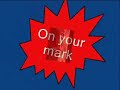 OnYourMark