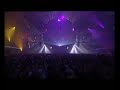 qlimax 2004 & 2005 party people and laser remix-show`s. created in switzerland stdudio