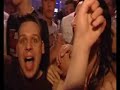 Qlimax Video with ElektroMusic (Elektrochemie Lk - Schall)