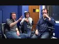 Doctor Who | New Earth | In Vision Commentary | Part 1