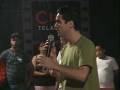 12 Comentario Final.mp4.mp4