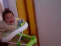 Gilson