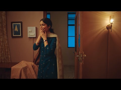 Godre-Khushiyon ke Rakhwaale | Godrej Home Lockers